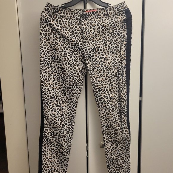 Pants - Picture 1 of 4